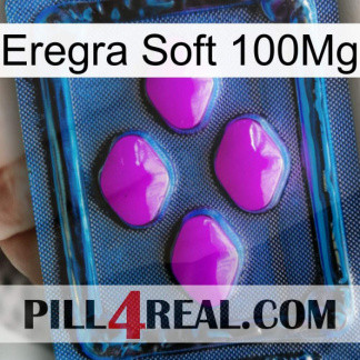 Eregra Soft 100Mg 04